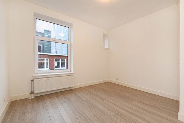 Medium property photo - Volkerakstraat 21, 2595 VD Den Haag